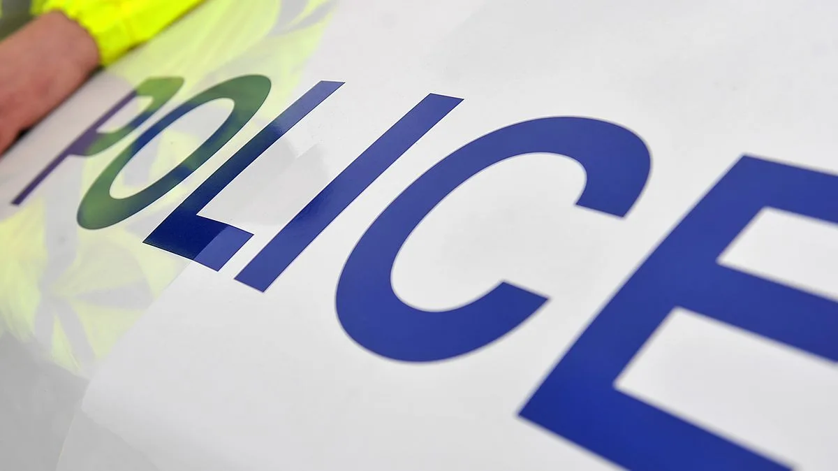 Agency Staff Arrested After Girl, 10, Filmed in School Toilets