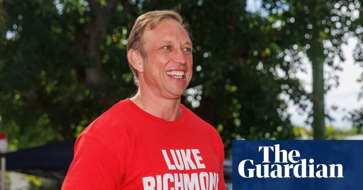 Labor Holds Stafford Byelection Despite Swing Against It, Miles Leadership Under Scrutiny