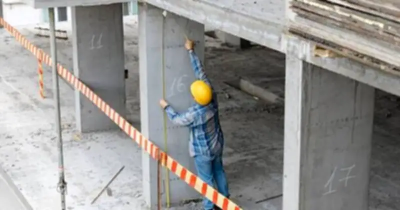 Staffordshire Builder Kingscroft Construction Collapses into Liquidation