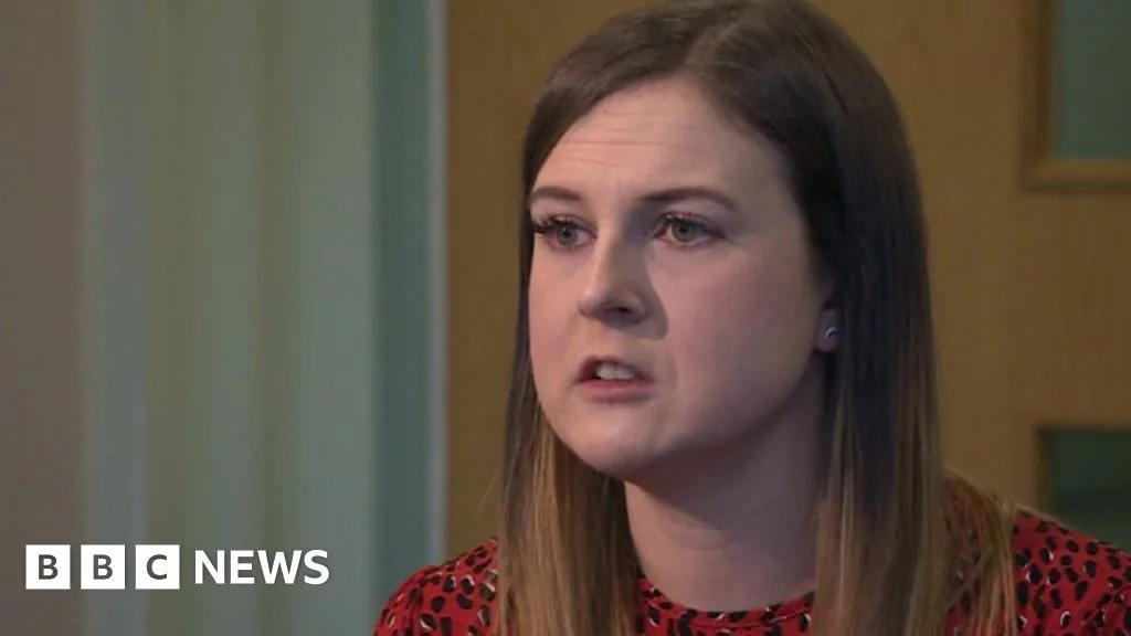 Stalker Jailed For Three Years After Despicable Campaign
