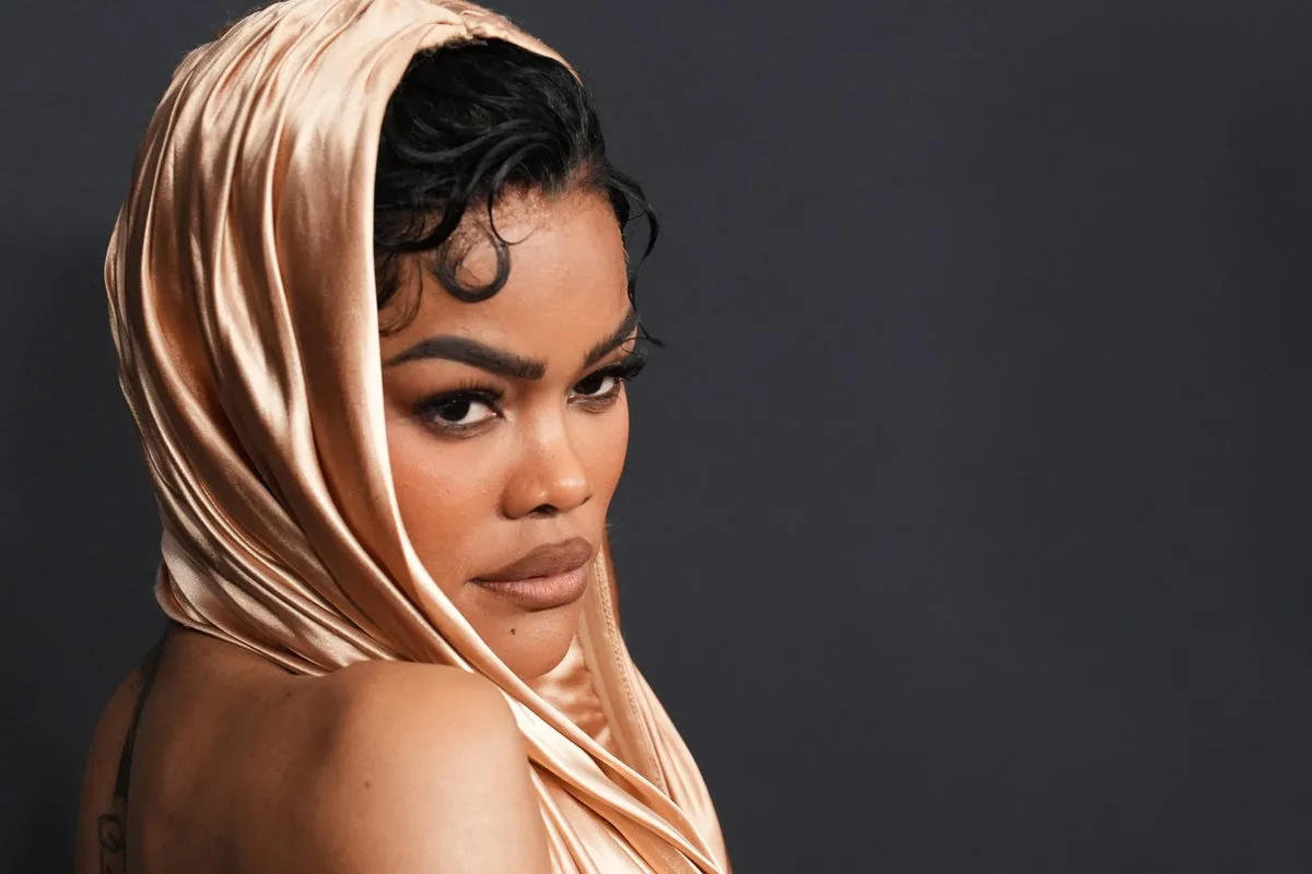 Star Birthdays: Taylor Swift, Teyana Taylor, Jamie Foxx Among Celebrities Celebrating This Week