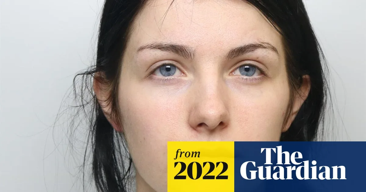 Star Hobson: Mother's Sentence Referred to Court of Appeal