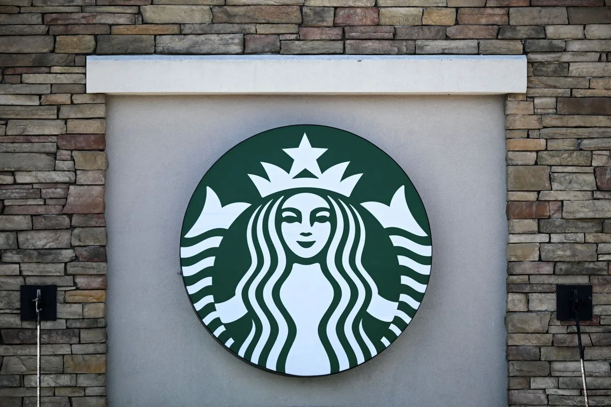 Starbucks Hints at Another Chance to Get Viral Bearista Cup