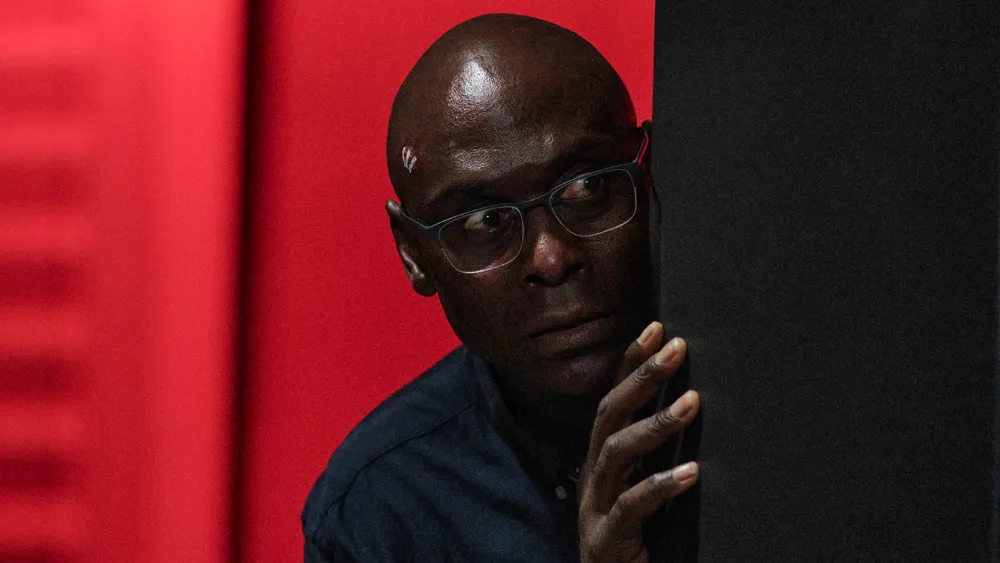Lance Reddick Thanks Fans After Netflix Cancels 'Resident Evil'