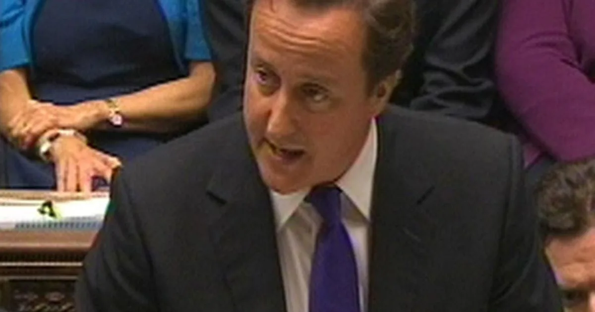 Starmer Hires Ex-Murdoch Editor Coulson as Adviser