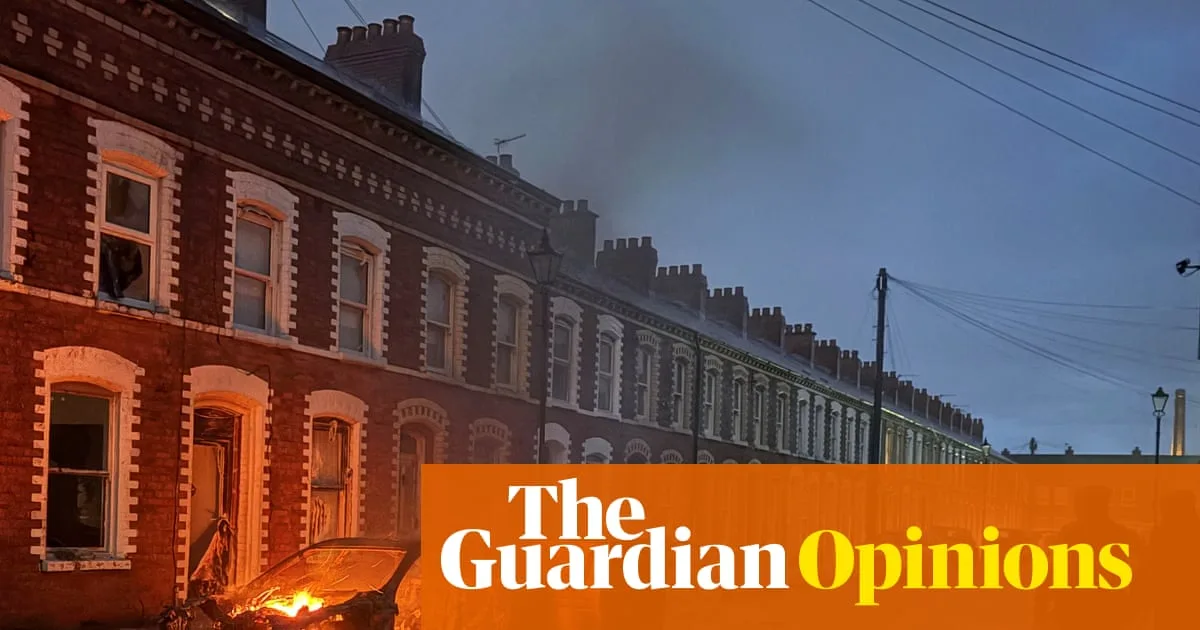 Starmer, Musk and Robinson Threaten UK Democracy