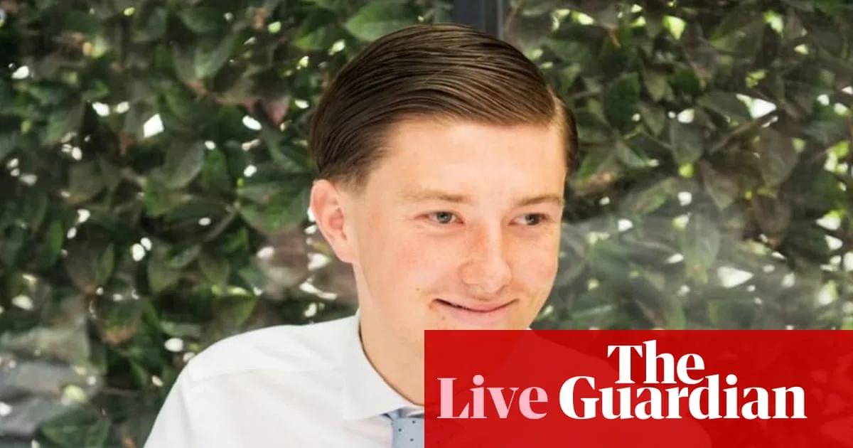 Starmer Condemns Farage Over Henry Nowak Murder Comments
