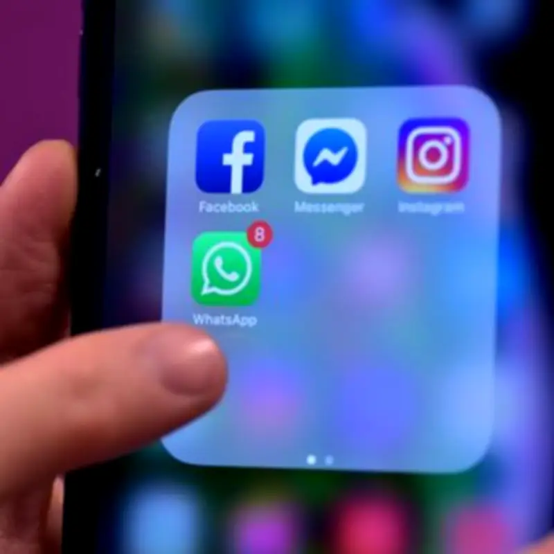 Starmer Set to Announce Social Media Ban for Under-16s in UK