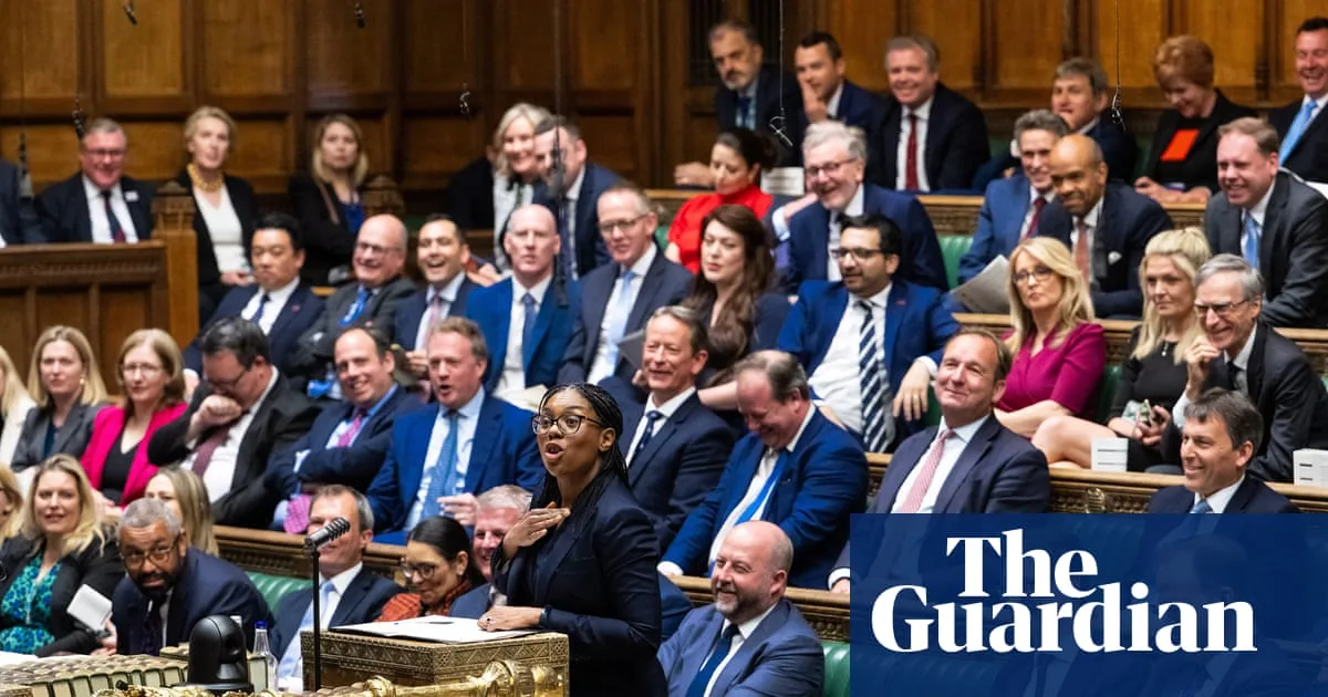 Starmer survives Labour rebellion over Mandelson inquiry, but MPs warn of dwindling political capital