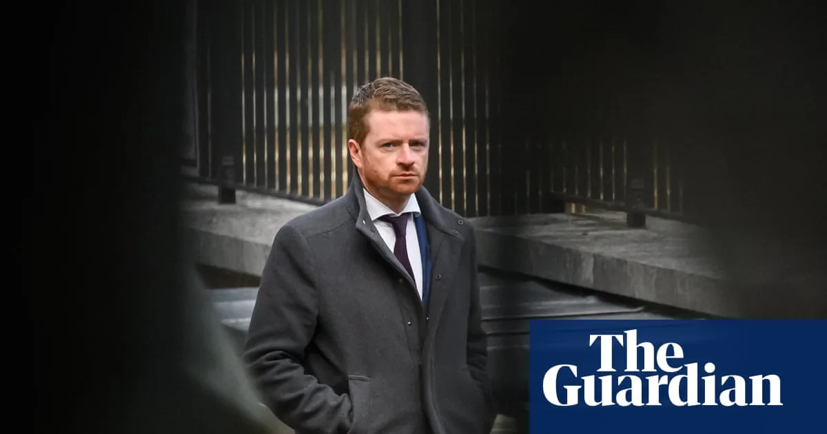 Starmer’s top aides knew about ‘indefensible’ journalists probe, documents reveal