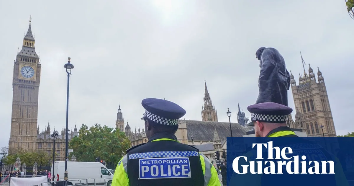 MPs to Investigate Collapse of China Spy Case as No 10 Releases Evidence