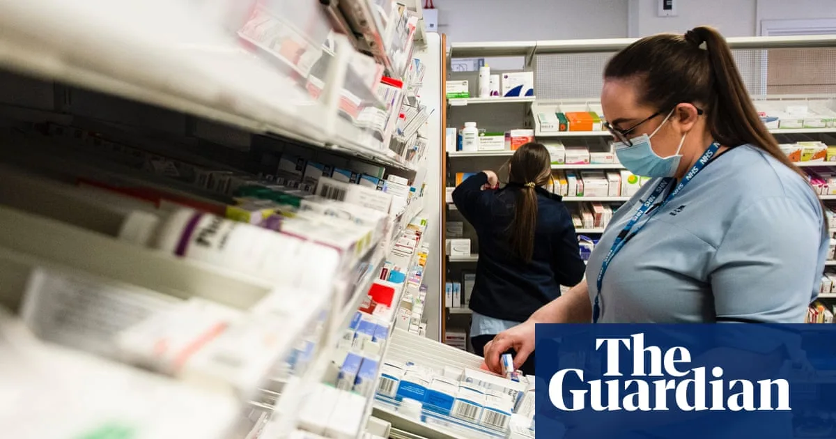 Starmer's Bold Plan to Cut UK Drug Prices