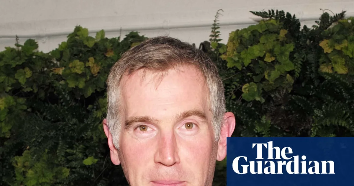 Starmer's Cabinet Reshuffle Ends Blairite Era