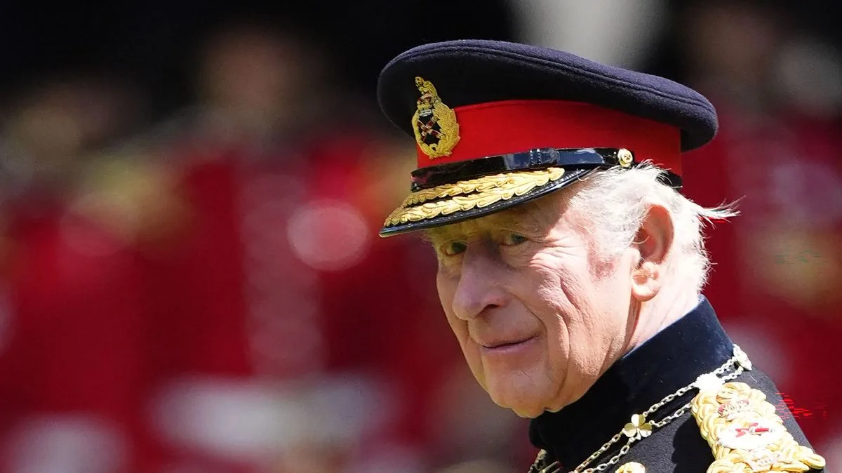 Stars Who Said No to Knighthoods and OBEs