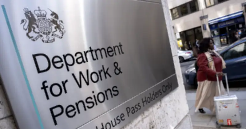 State Pension Age to Rise to 68 for Those Born After April 1977