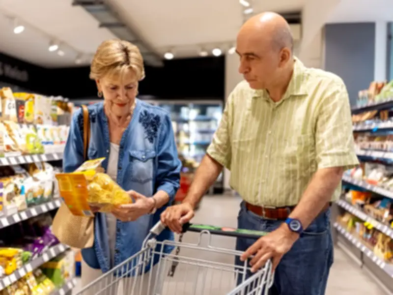 State Pension Tax Rules: Key Changes for Claimants Explained