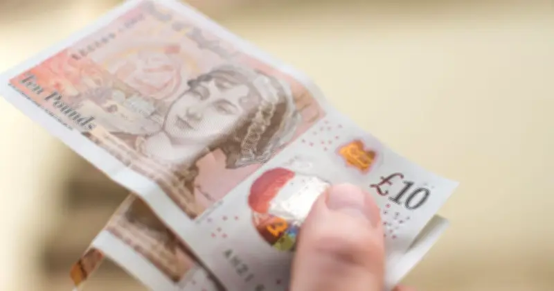 State Pensioners Can Get Extra £48.15 Weekly for Caring Duties