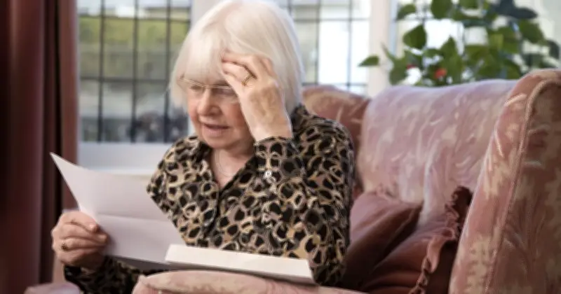 State Pensioners Warned Over £10,000 Savings Limit for Pension Credit