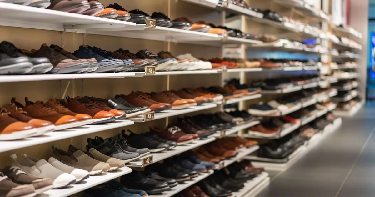 Stateside Sports Enters Voluntary Administration
