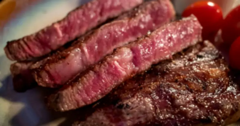 Steak Will Taste Better and 'Melt in Your Mouth' With 1 Simple Step Before Cooking