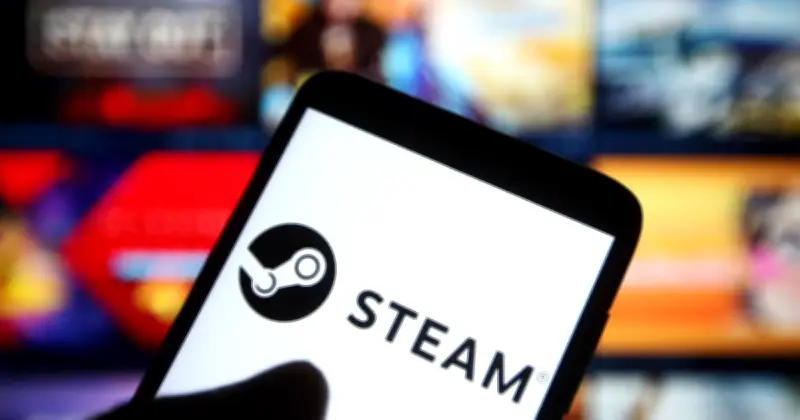 Steam Frame Review Units Hint at Imminent Steam Machine Launch