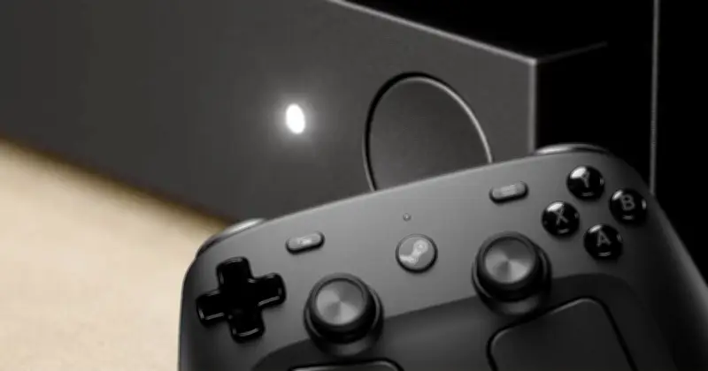 Steam Machine Release Date, Price, Pre-Orders: How to Secure a Unit at Launch