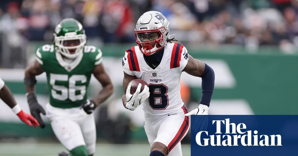 Patriots' Stefon Diggs Charged with Strangulation and Assault
