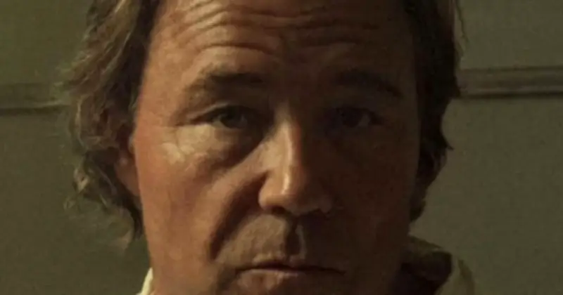 Stephen Graham's 'Bodies' Hailed as Best Detective Drama on Netflix