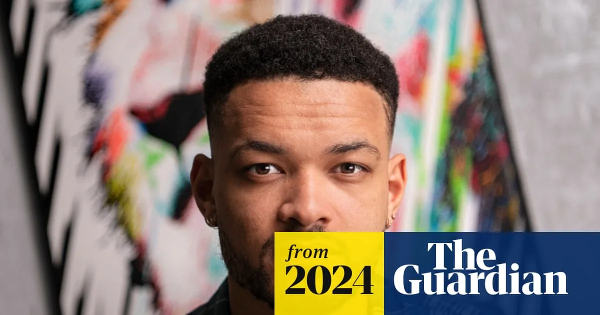 Steven Bartlett Faces Backlash Over Health Misinformation on Podcast