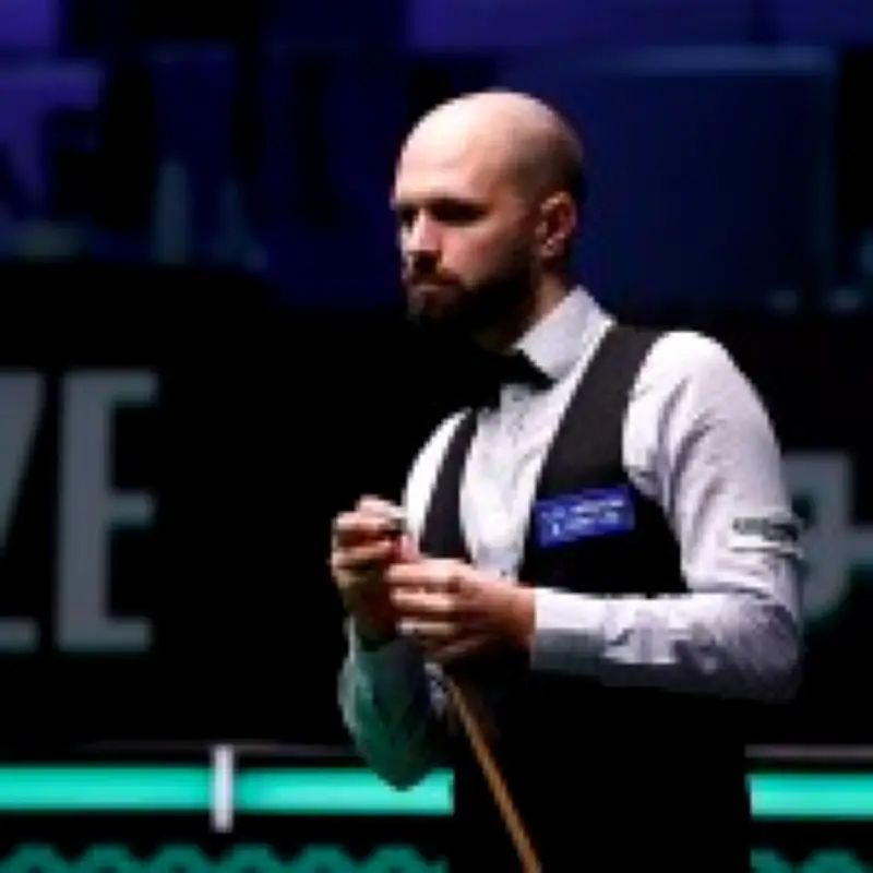Steven Hallworth on Crucible Commentary: Highs, Lows, and Social Media Abuse