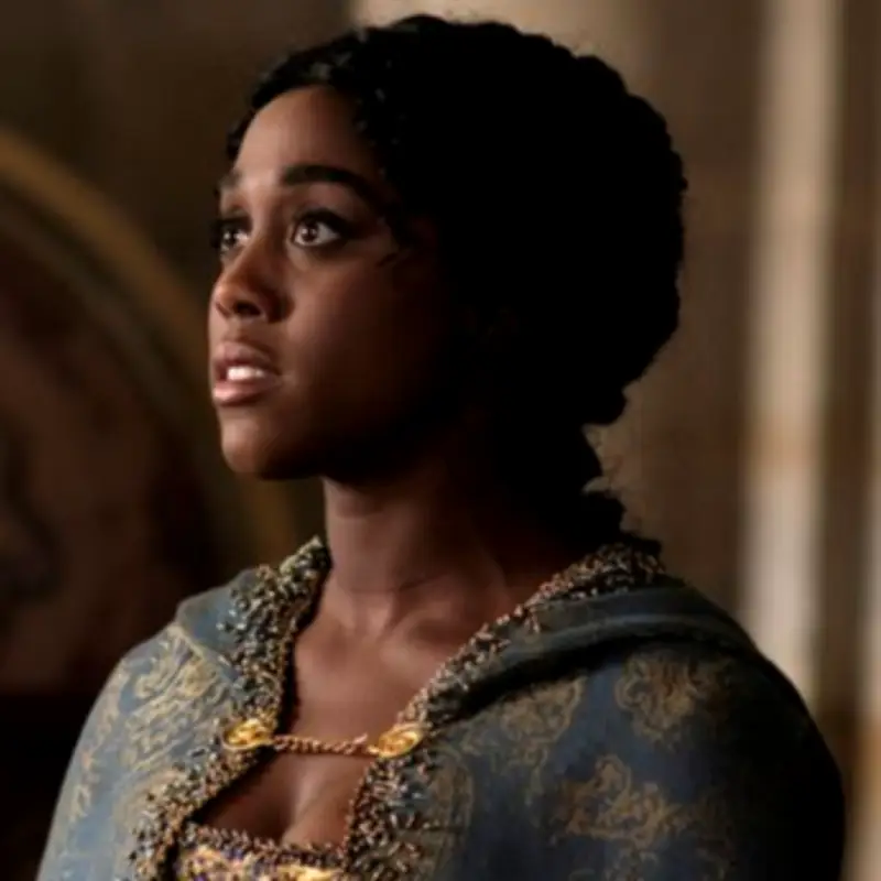 Still Star-Crossed: Fans Hail It as Best Shakespeare Adaptation Ever