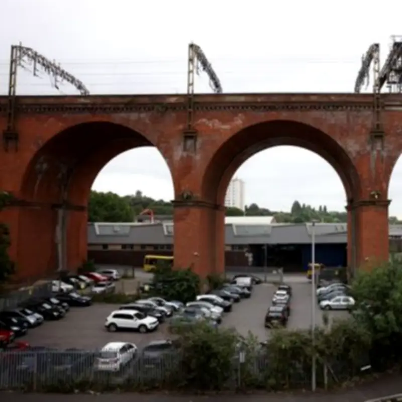 Stockport Drivers Face £1,000 Fine as Council Reinstates Car Cruising Ban