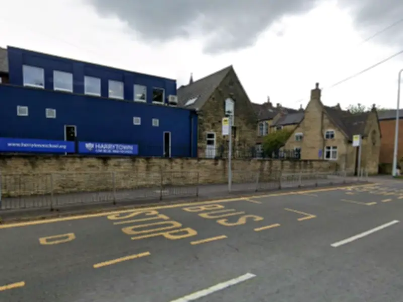 Stockport School Denies Denying Pupils Water During Heatwave