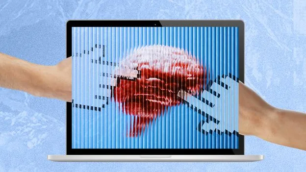 Stoicism’s Warning: Don’t Let AI Steal Your Critical Thinking