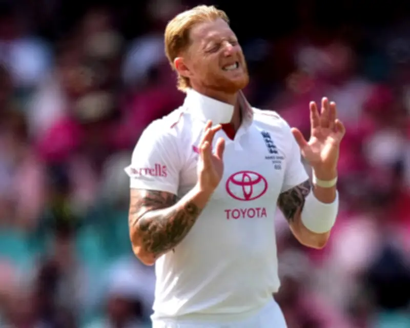 Stokes dropped for second Test after curfew breach with Root to captain