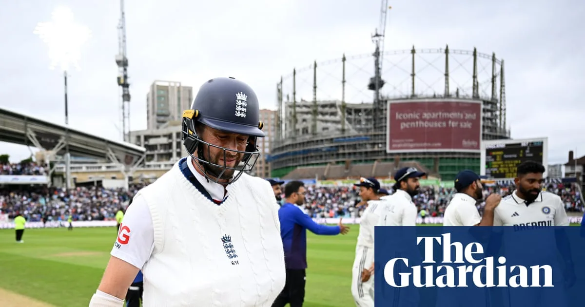 Stokes Praises Barmy Army Ahead Of India Test Series