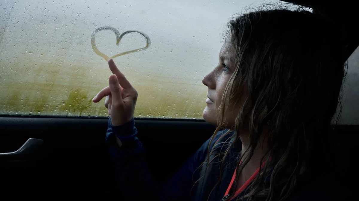 Stop Car Condensation With This 12p Potato Hack