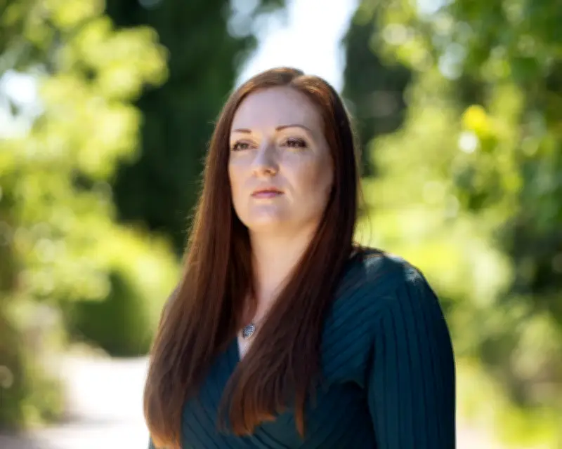 Stories of Five Families Affected by NHS Maternity Scandal in Nottingham