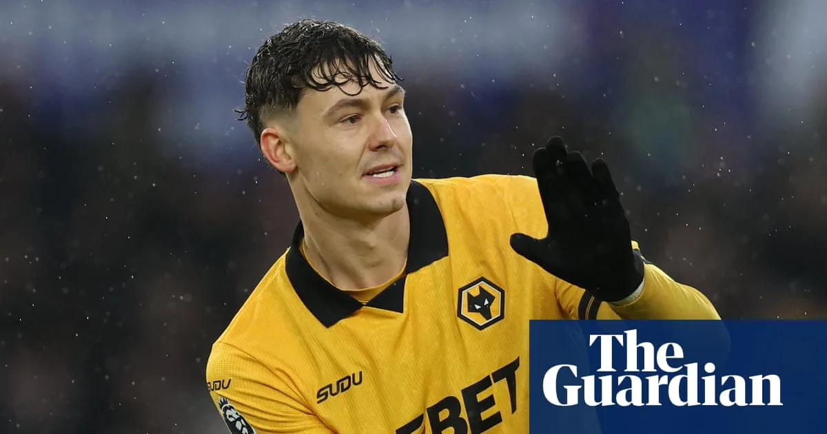 Crystal Palace Stalls on £50m Strand Larsen Deal, Closes in on Guessand Loan