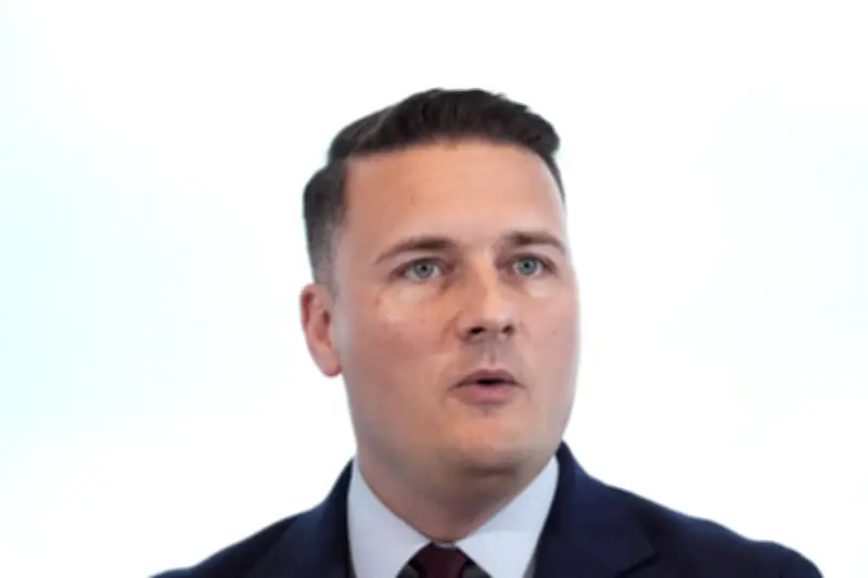 Streeting Prepared to Trigger Labour Leadership Contest as Early as Next Week