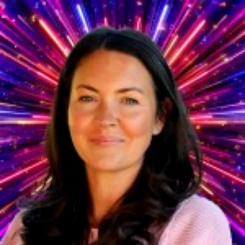 Strictly 2026 Cast: Lacey Turner Confirmed, Josie Gibson & Delta Goodrem Rumoured
