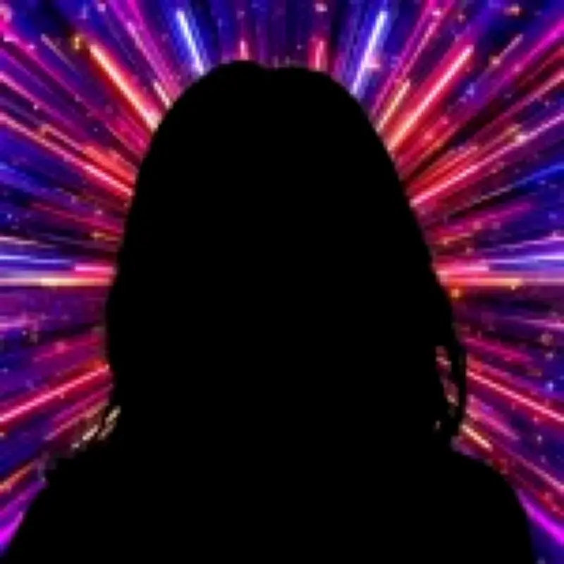 Strictly Come Dancing 2026: EastEnders' Lacey Turner First Contestant Announced