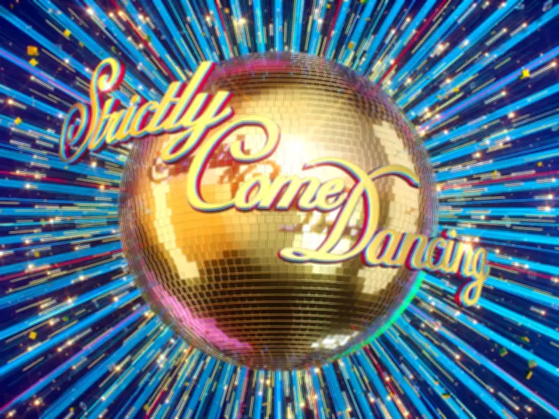 Strictly Come Dancing 2026: EastEnders' Lacey Turner First Contestant