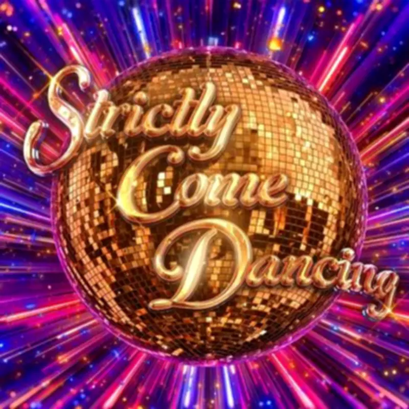 Strictly Come Dancing 2026: Lacey Turner First Celebrity Confirmed
