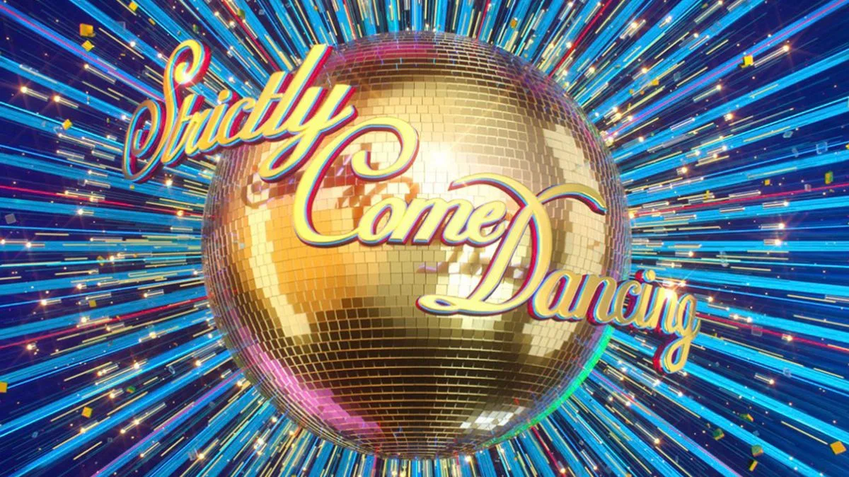 Strictly Come Dancing Hit by Crisis as Dani Dyer Withdraws with Broken Ankle
