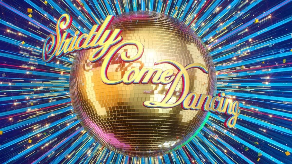 Dani Dyer in Talks for Strictly Come Dancing Return After Injury Exit