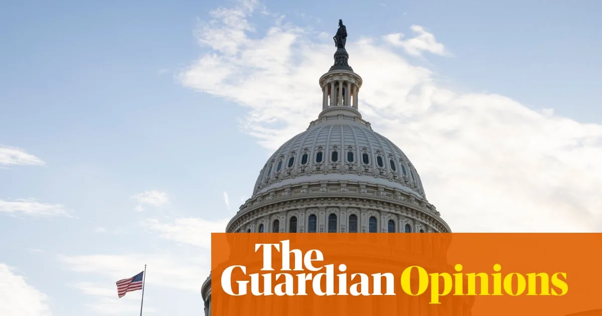 Republican Defections Over Iran War Signal Trump's Waning Influence