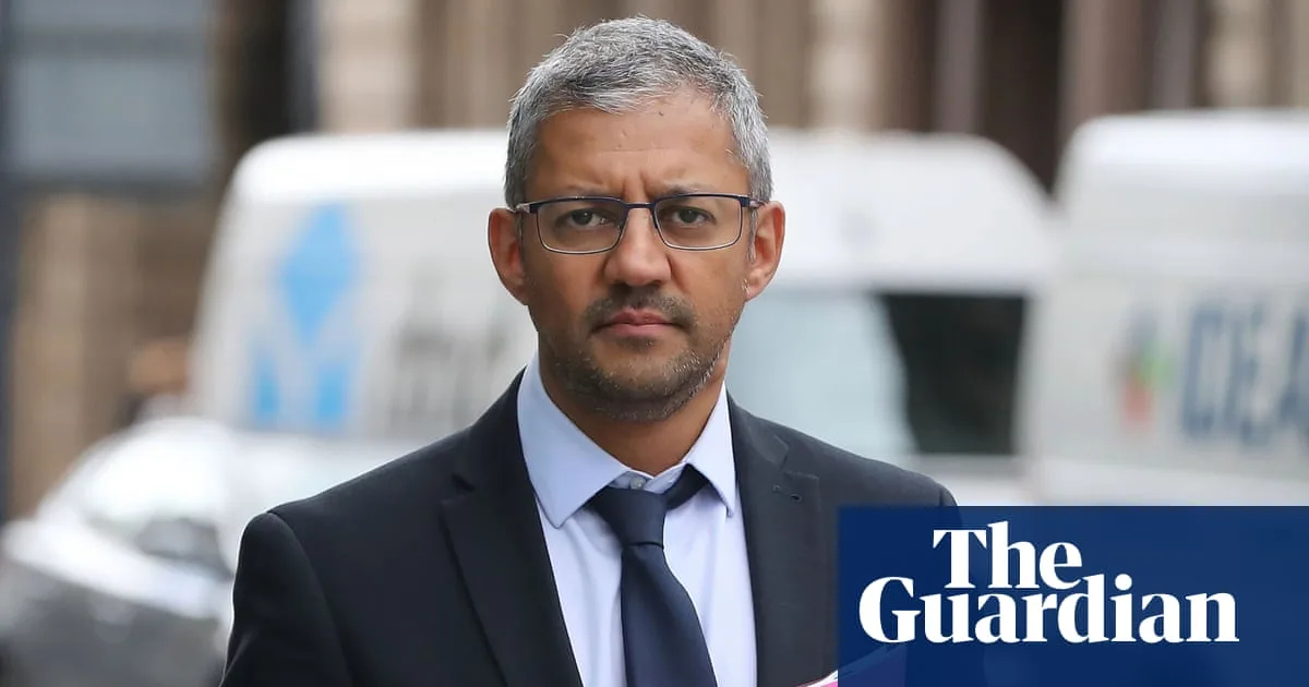 Struck Off Doctor Still Performing Circumcisions After GMC Removal