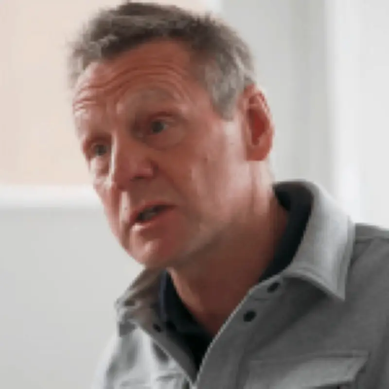 Stuart Pearce: Arsenal's Rice Should Do More for England