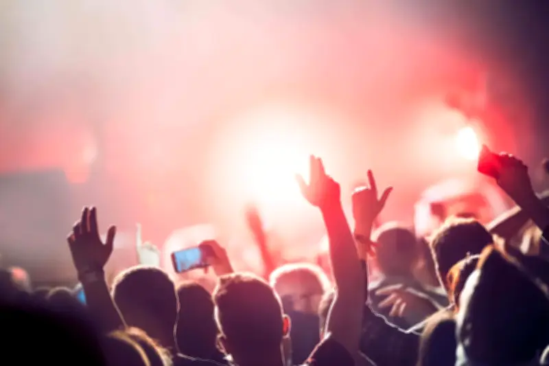 StubHub Fined £889,200 for Hidden Fees, Must Refund 50,000+ Customers